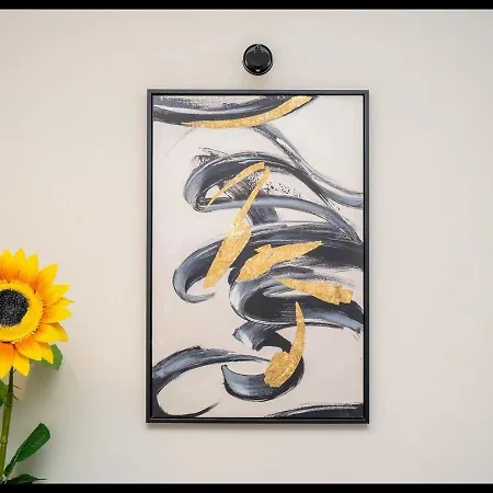 Lejlighed Protaras The Icon 103 At Mythical Seas *