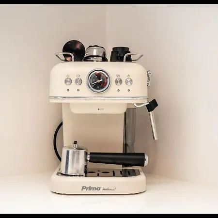 Protaras The Icon 103 At Mythical Seas Lejlighed Paralimni