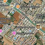 The Icon 103 - Luxury 2br With Pool, Mythical Seas - Protaras Paralimni