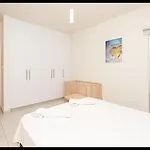 Apartamento The Icon 103 - Luxury 2br With Pool, Mythical Seas - Protaras