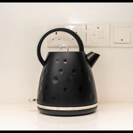 Apartment Protaras The Icon 103 At Mythical Seas Paralimni