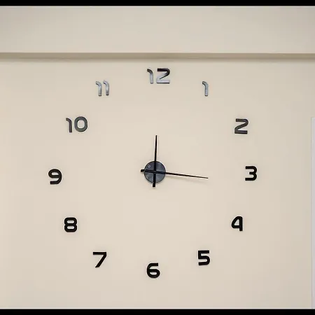 Protaras The Icon 103 At Mythical Seas *