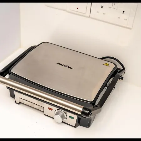 Protaras The Icon 103 At Mythical Seas Apartment *