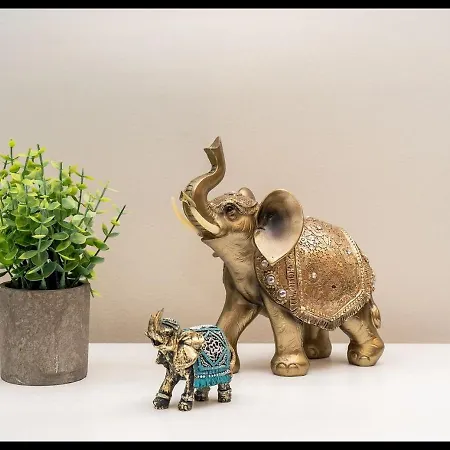 Protaras The Icon 103 At Mythical Seas *