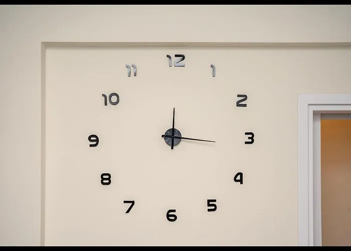 Protaras The Icon 103 At Mythical Seas *