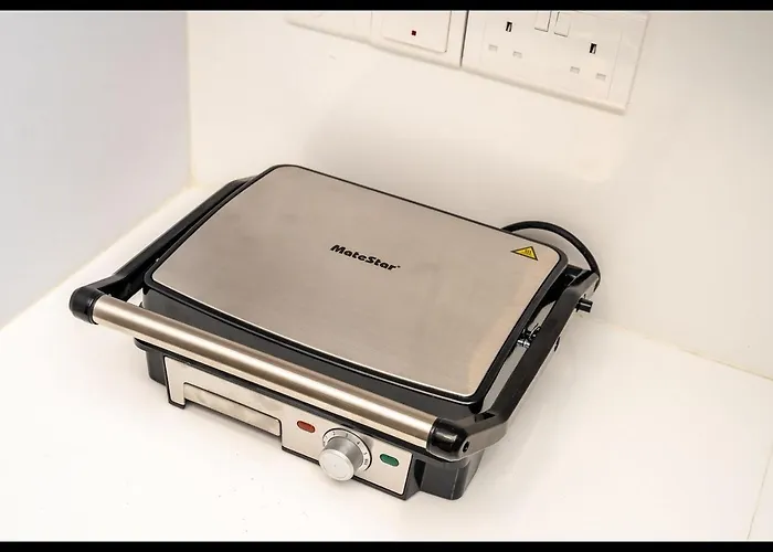 Protaras The Icon 103 At Mythical Seas Apartament *