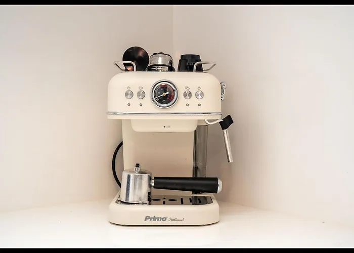 Protaras The Icon 103 At Mythical Seas 아파트 파라림니