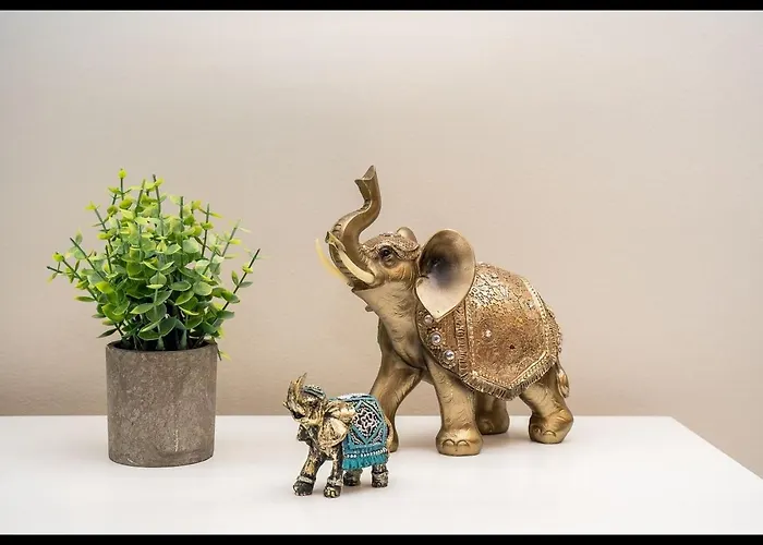 Protaras The Icon 103 At Mythical Seas *