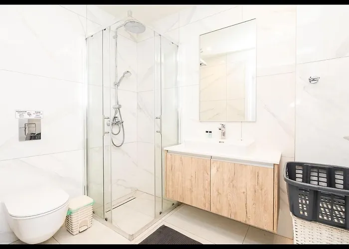 Protaras The Icon 103 At Mythical Seas